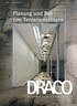 Draco 48