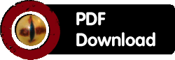 PDF Download Pflegeanleitung